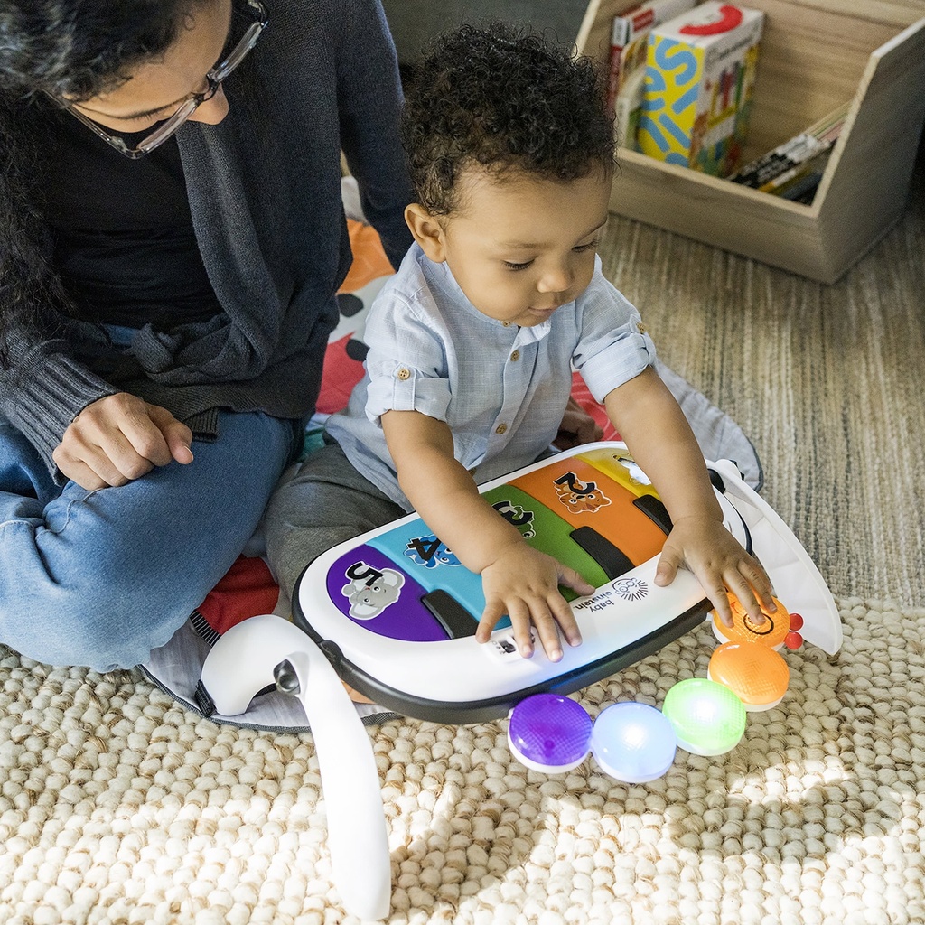 baby-einstein-4-in-1-kickin-tunes-music-language-discovery-gym-06-1459a182-7068-4711-87ad-505af3e85f6b.17571209f50798b706bfb97d9e38c5e8.jpg