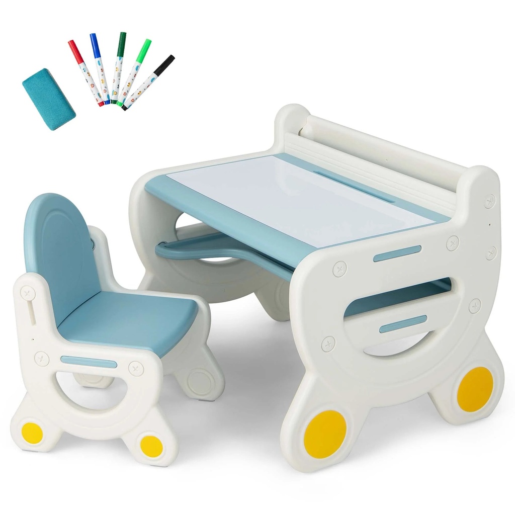 costway-kids-drawing-table-chair-set-for-reading-playing-with-pens-blackboard-eraser-blue-10-2fa5d4d8312fe597ad9d5346ba8326f6.jpg