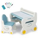 costway-kids-drawing-table-chair-set-for-reading-playing-with-pens-blackboard-eraser-blue-10-2fa5d4d8312fe597ad9d5346ba8326f6.jpg