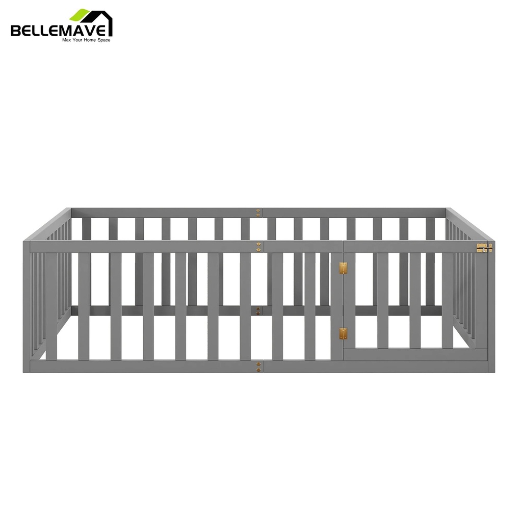 bellemave-full-size-montessori-bed-for-toddler-wood-kids-floor-bed-frame-with-fence-and-door-grayslats-not-include-04-2c58e2bbfbfa39c15b7f532fd9a94980.jpg