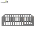 bellemave-full-size-montessori-bed-for-toddler-wood-kids-floor-bed-frame-with-fence-and-door-grayslats-not-include-04-2c58e2bbfbfa39c15b7f532fd9a94980.jpg