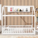 miniyam-wood-twin-size-montessori-floor-bed-with-fence-house-shaped-design-white-02-7a03df0524050af6a6e31cc92b9a42a6.jpg