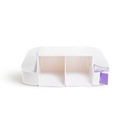 munchkin®-baby-diaper-stacker-change-organizer-white-unisex-02-b2e894b9-5379-4b64-ba55-424fe21c2695.a2862afbc21228176371284ab5c0b9fa.jpg