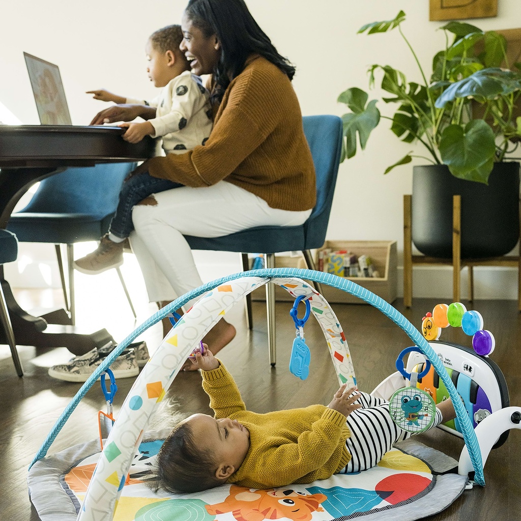 baby-einstein-4-in-1-kickin-tunes-music-language-discovery-gym-07-cba53db9-8bb6-4e82-81b0-82a73345869d.ff6c888c006ef16bf9768e99addc3f68.jpg