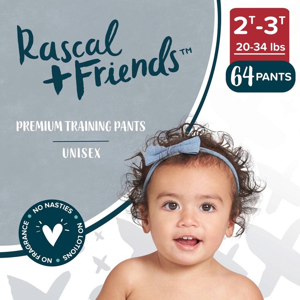 rascals-premium-training-pants-2t-3t-64-count-select-for-more-options-07-adbe853d-8c46-4b7d-a428-949cd0a09492.4355b24ac72f31bf8fc118f28251debc.jpg