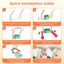 baby-play-mat-4-in-1-baby-gym-activity-center-with-musical-light-piano-baby-learning-walkers-for-0-36-months-infant-toddler-09-71c3d21843077fc9f5ab290a9947ba57.jpg