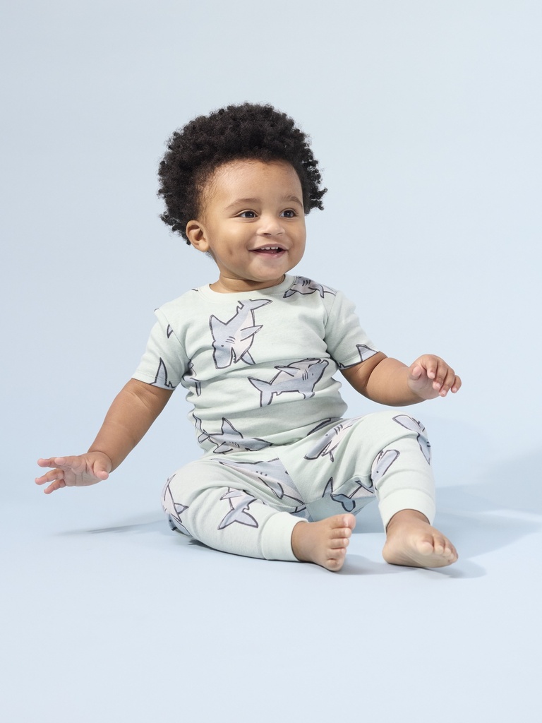 little-star-organic-4pc-boy-snug-fit-sleepwear-sizes-12m-5t-02-2201c34e-767b-4ebe-af75-447f38994a88.f40a9c0d87e7a6ea389f0a1d2cf2830b.jpg