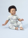 little-star-organic-4pc-boy-snug-fit-sleepwear-sizes-12m-5t-02-2201c34e-767b-4ebe-af75-447f38994a88.f40a9c0d87e7a6ea389f0a1d2cf2830b.jpg