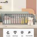 bellemave-full-size-montessori-bed-for-toddler-wood-kids-floor-bed-frame-with-fence-and-door-grayslats-not-include-05-28673e6cd2a0839c04e5d305cad6e928.jpg
