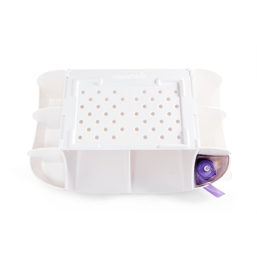 munchkin®-baby-diaper-stacker-change-organizer-white-unisex-03-62b01e5c-ecf6-4733-a6f7-bf7c8b8ccefd.e8374c22b437c9bf94cc240dc463b78d.jpg