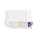 munchkin®-baby-diaper-stacker-change-organizer-white-unisex-03-62b01e5c-ecf6-4733-a6f7-bf7c8b8ccefd.e8374c22b437c9bf94cc240dc463b78d.jpg