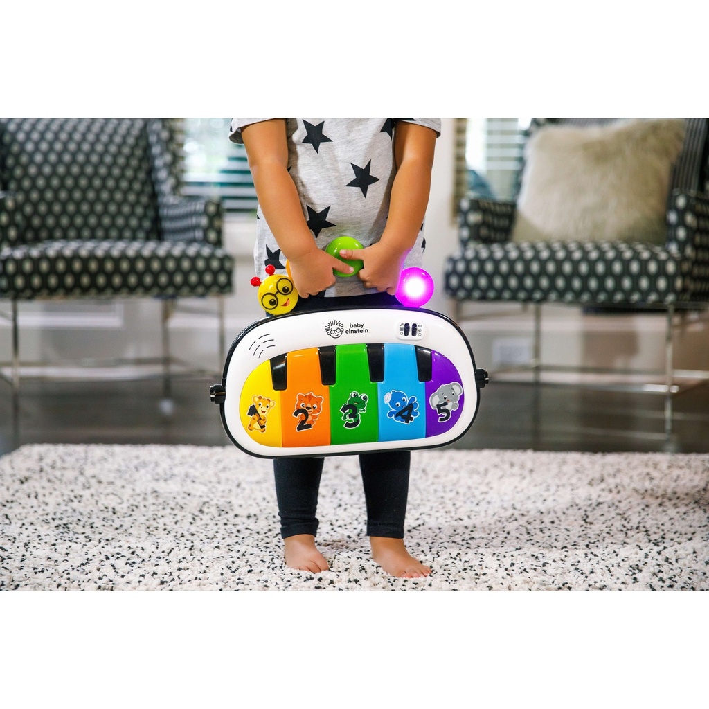 baby-einstein-4-in-1-kickin-tunes-music-language-discovery-gym-08-ae2a9b87-edb3-4a01-b6a7-0725aa4a6f2c.1a2684694000850770c5c2356fdac20b.jpg