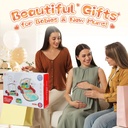 baby-play-mat-4-in-1-baby-gym-activity-center-with-musical-light-piano-baby-learning-walkers-for-0-36-months-infant-toddler-10-46b970a3b9e338d9eac9402944e4be05.jpg