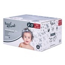 rascals-premium-training-pants-2t-3t-64-count-select-for-more-options-08-64f4daf5-67eb-4a0b-82a4-0454e5f553c3.837a6c064a01c3d93506aa37be01abc0.jpg