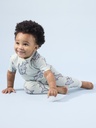 little-star-organic-4pc-boy-snug-fit-sleepwear-sizes-12m-5t-03-cf6c5609-a000-4d2e-ad3f-206c98f388be.72ea5e62703c3412ce6f74dc14689404.jpg