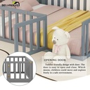 bellemave-full-size-montessori-bed-for-toddler-wood-kids-floor-bed-frame-with-fence-and-door-grayslats-not-include-06-355107b02aba8f6f30fdadd8f04fc70f.jpg