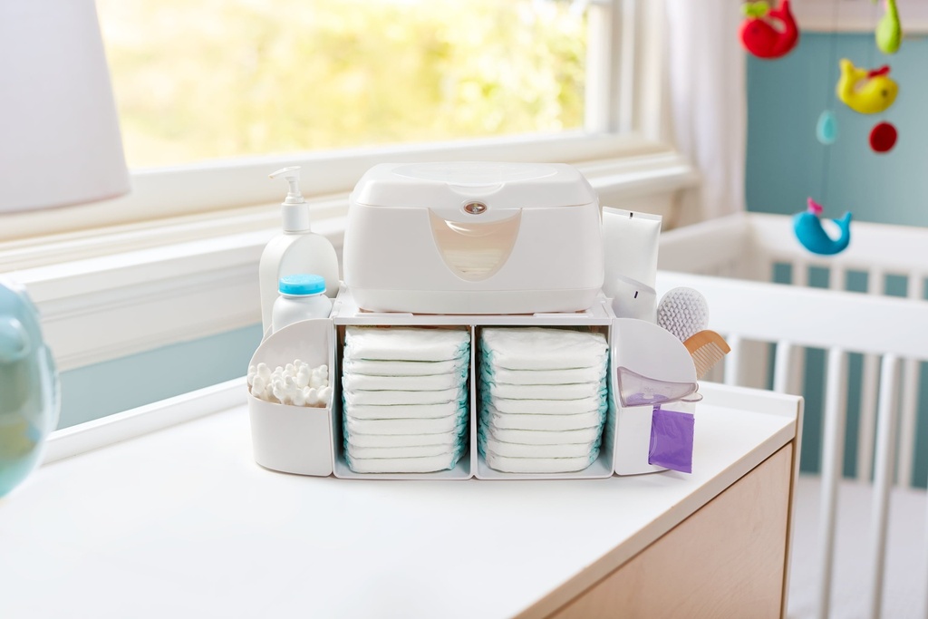 munchkin®-baby-diaper-stacker-change-organizer-white-unisex-04-3d860a06-3516-4965-8c3b-88dce0cc4f97.0cb6bbc68e3fe3bd57dae6a4a24a636c.jpg
