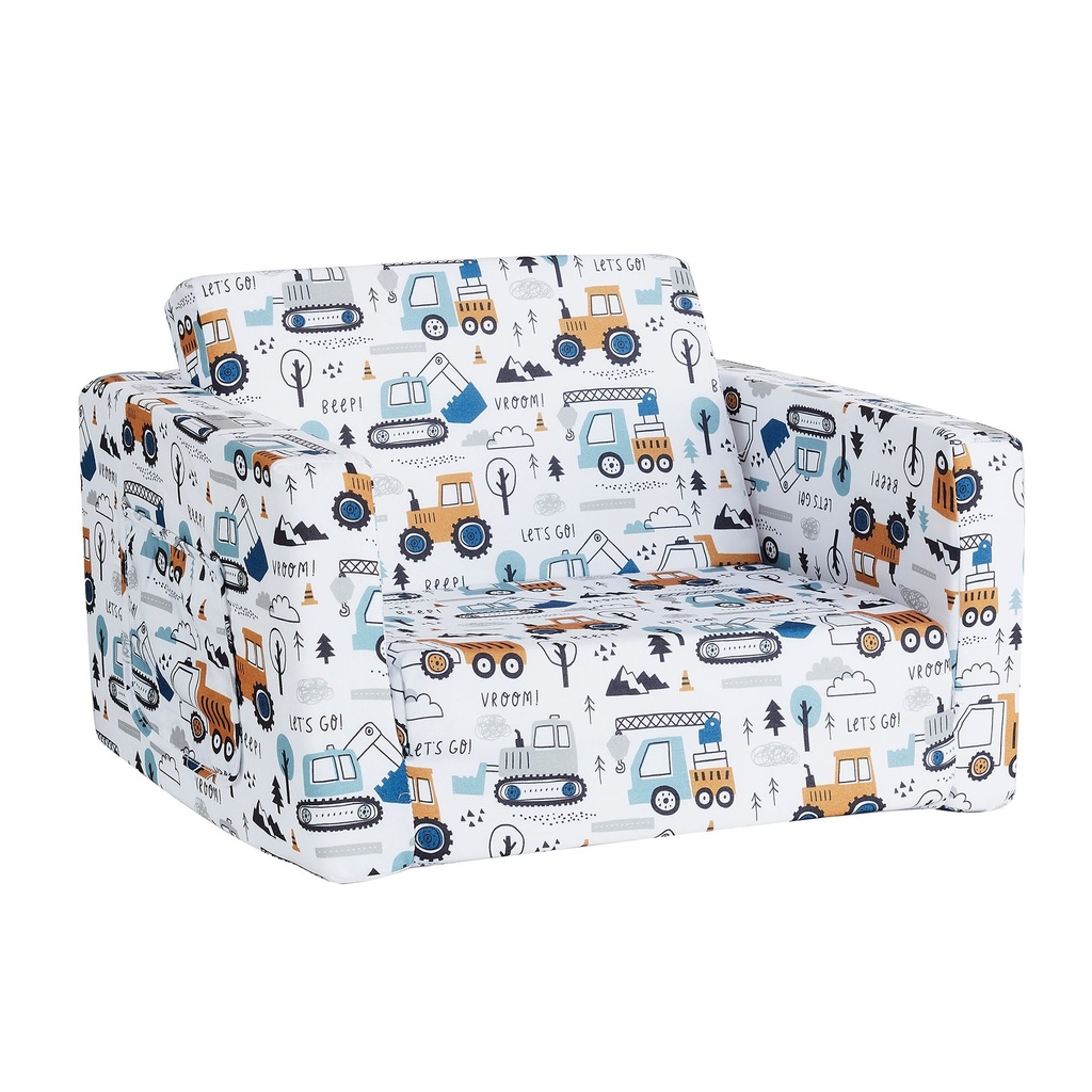 iwicker-2-in-1-convertible-sofa-to-lounger-flip-open-soft-kids-couch-sleeper-for-gift-white-truck-07-c584d041ccc90d027312979f97f2b134.jpg