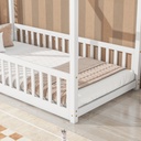 miniyam-wood-twin-size-montessori-floor-bed-with-fence-house-shaped-design-white-04-539d63fab18e1cc3739f959ba6e99183.jpg
