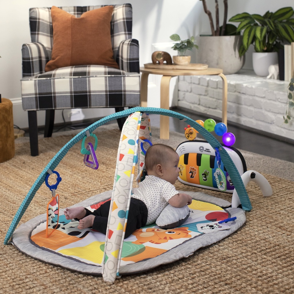 baby-einstein-4-in-1-kickin-tunes-music-language-discovery-gym-09-020b5754-c153-4888-9b7a-82d176abb5de.e468be64e65aa81f0ca40d3716f5899e.jpg