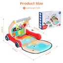 baby-play-mat-4-in-1-baby-gym-activity-center-with-musical-light-piano-baby-learning-walkers-for-0-36-months-infant-toddler-11-ebabba54987e8641fd99653fe23ea411.jpg