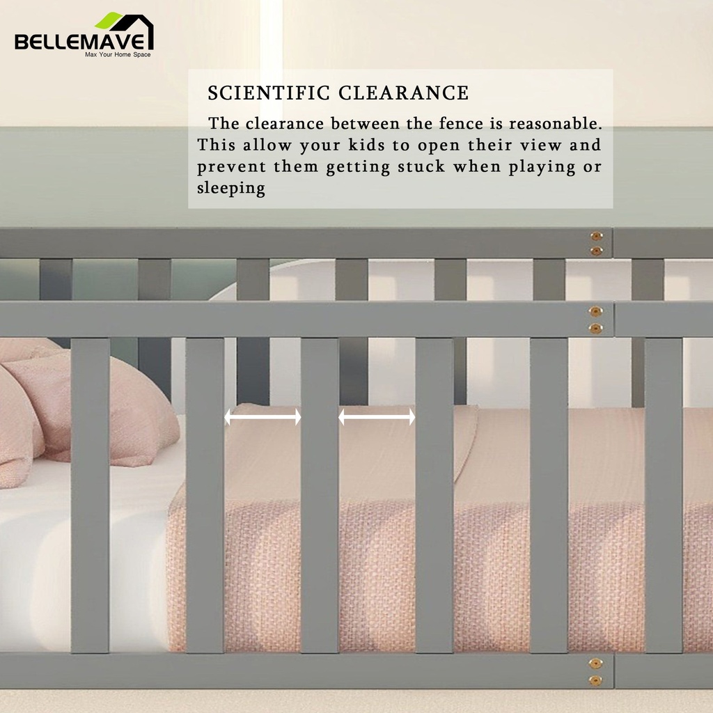 bellemave-full-size-montessori-bed-for-toddler-wood-kids-floor-bed-frame-with-fence-and-door-grayslats-not-include-07-c338494c4b80826d36b65f766e5df731.jpg