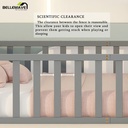 bellemave-full-size-montessori-bed-for-toddler-wood-kids-floor-bed-frame-with-fence-and-door-grayslats-not-include-07-c338494c4b80826d36b65f766e5df731.jpg