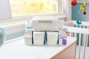 munchkin®-baby-diaper-stacker-change-organizer-white-unisex-05-1a34add4-e483-4dc8-8781-e58fef82a0b7.0315de0429c7a629a5c255b6f1ba12d8.jpg