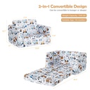 iwicker-2-in-1-convertible-sofa-to-lounger-flip-open-soft-kids-couch-sleeper-for-gift-white-truck-08-5467adaa6332f2b6ad15240d252380b9.jpg
