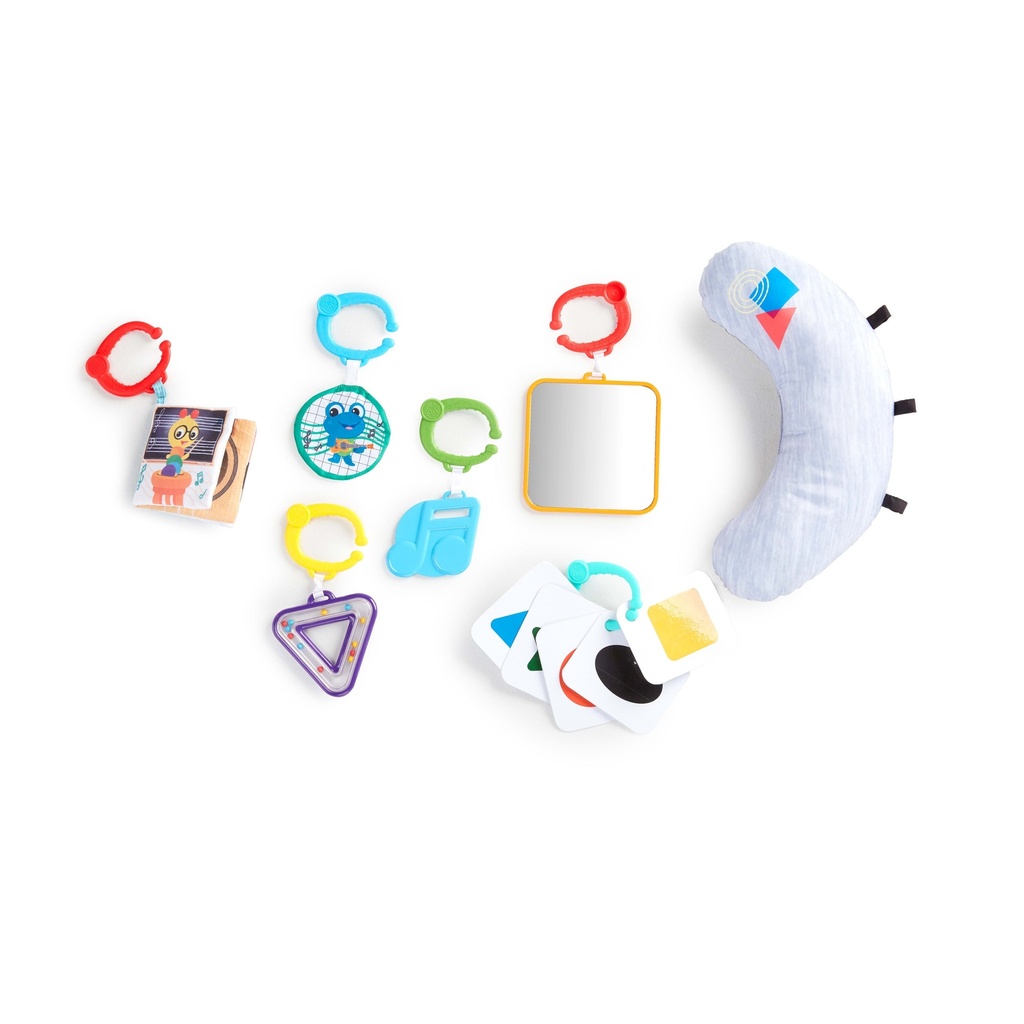baby-einstein-4-in-1-kickin-tunes-music-language-discovery-gym-10-6a17183f-6256-4af5-b956-594f302e2f99.3ee18dd1efbd4e1ba525c9d2c4d76269.jpg