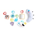 baby-einstein-4-in-1-kickin-tunes-music-language-discovery-gym-10-6a17183f-6256-4af5-b956-594f302e2f99.3ee18dd1efbd4e1ba525c9d2c4d76269.jpg