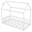 miniyam-wood-twin-size-montessori-floor-bed-with-fence-house-shaped-design-white-05-a3b97f29-b3f2-49e8-bb15-cddd13cb7767.54af23c0aa550aff7dd970df775b1860.jpg