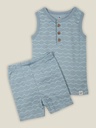 little-star-organic-4pc-boy-snug-fit-sleepwear-sizes-12m-5t-05-b8ae412617c1730997f14d48db48702c.jpg