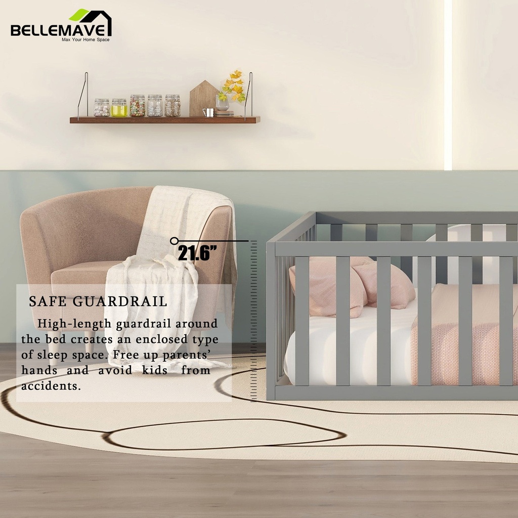 bellemave-full-size-montessori-bed-for-toddler-wood-kids-floor-bed-frame-with-fence-and-door-grayslats-not-include-08-da2720f1b4dc811dc3816a3783dbedba.jpg