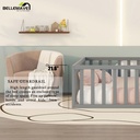 bellemave-full-size-montessori-bed-for-toddler-wood-kids-floor-bed-frame-with-fence-and-door-grayslats-not-include-08-da2720f1b4dc811dc3816a3783dbedba.jpg