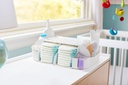 munchkin®-baby-diaper-stacker-change-organizer-white-unisex-06-c0966da3-b69c-4665-a24e-57bb3c35671b.40752d627239cee97edba6e7e10f1e80.jpg