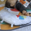 baby-einstein-4-in-1-kickin-tunes-music-language-discovery-gym-11-f907d4fe-8447-4c95-9fce-b4d0d5ae4fbd.a403f935c7f74727f1a9d35844324aef.jpg