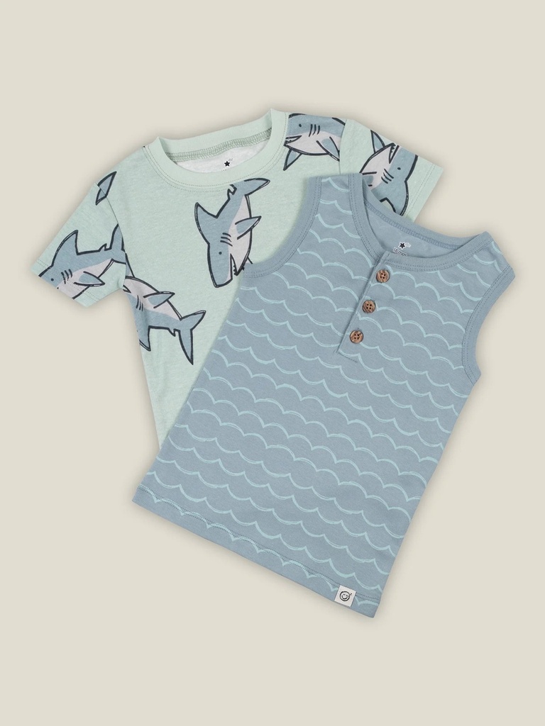 little-star-organic-4pc-boy-snug-fit-sleepwear-sizes-12m-5t-06-31a82a6775ed1532860094ea4d3229a2.jpg