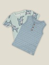 little-star-organic-4pc-boy-snug-fit-sleepwear-sizes-12m-5t-06-31a82a6775ed1532860094ea4d3229a2.jpg