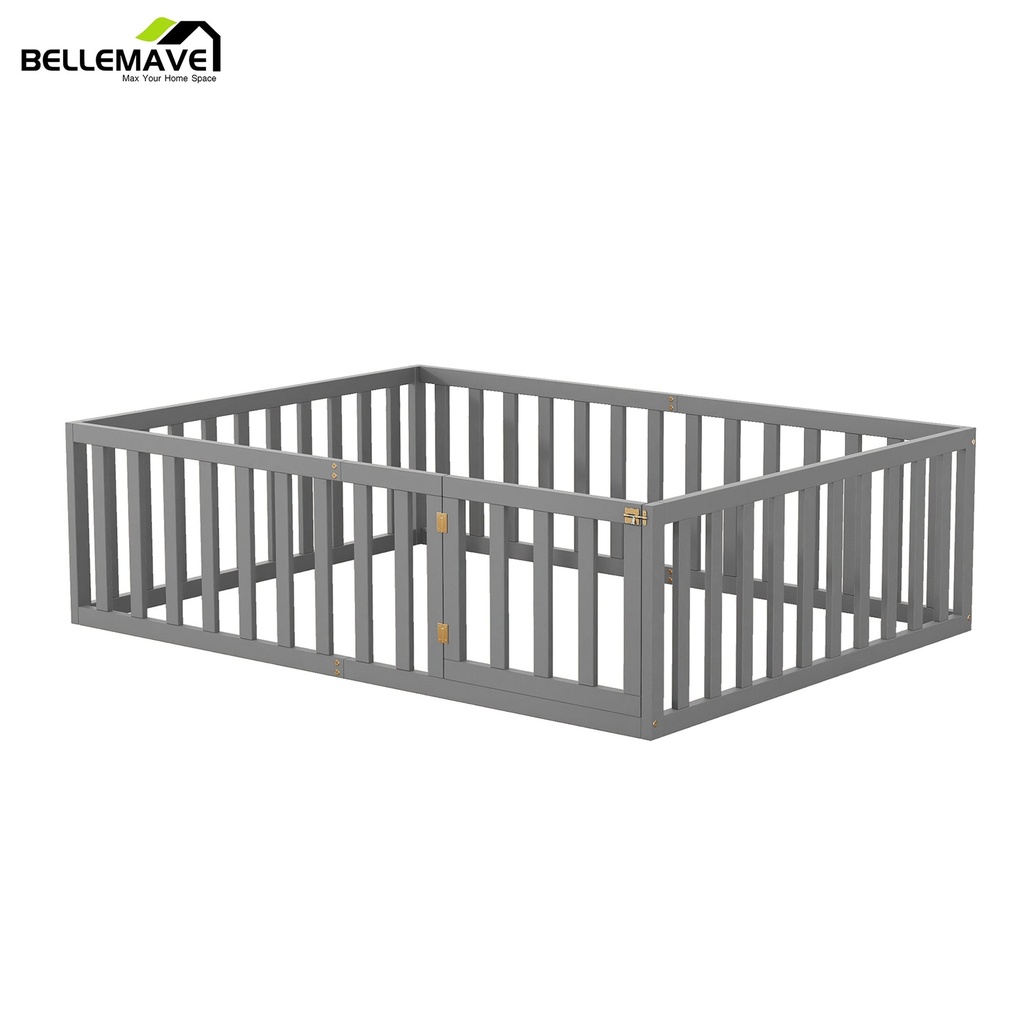 bellemave-full-size-montessori-bed-for-toddler-wood-kids-floor-bed-frame-with-fence-and-door-grayslats-not-include-09-506df11621af12871e66b06dda0bac93.jpg