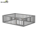 bellemave-full-size-montessori-bed-for-toddler-wood-kids-floor-bed-frame-with-fence-and-door-grayslats-not-include-09-506df11621af12871e66b06dda0bac93.jpg