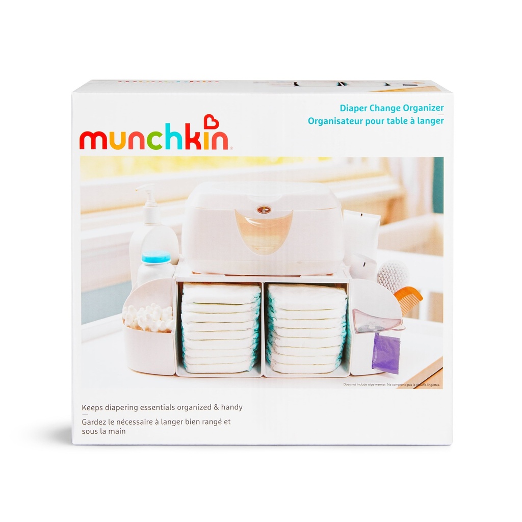 munchkin®-baby-diaper-stacker-change-organizer-white-unisex-07-a01bd764-e0c6-48f8-90de-fb2c55eb68d1.c5ce5379b147aa28e75a460b9b6176e3.jpg