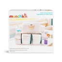 munchkin®-baby-diaper-stacker-change-organizer-white-unisex-07-a01bd764-e0c6-48f8-90de-fb2c55eb68d1.c5ce5379b147aa28e75a460b9b6176e3.jpg