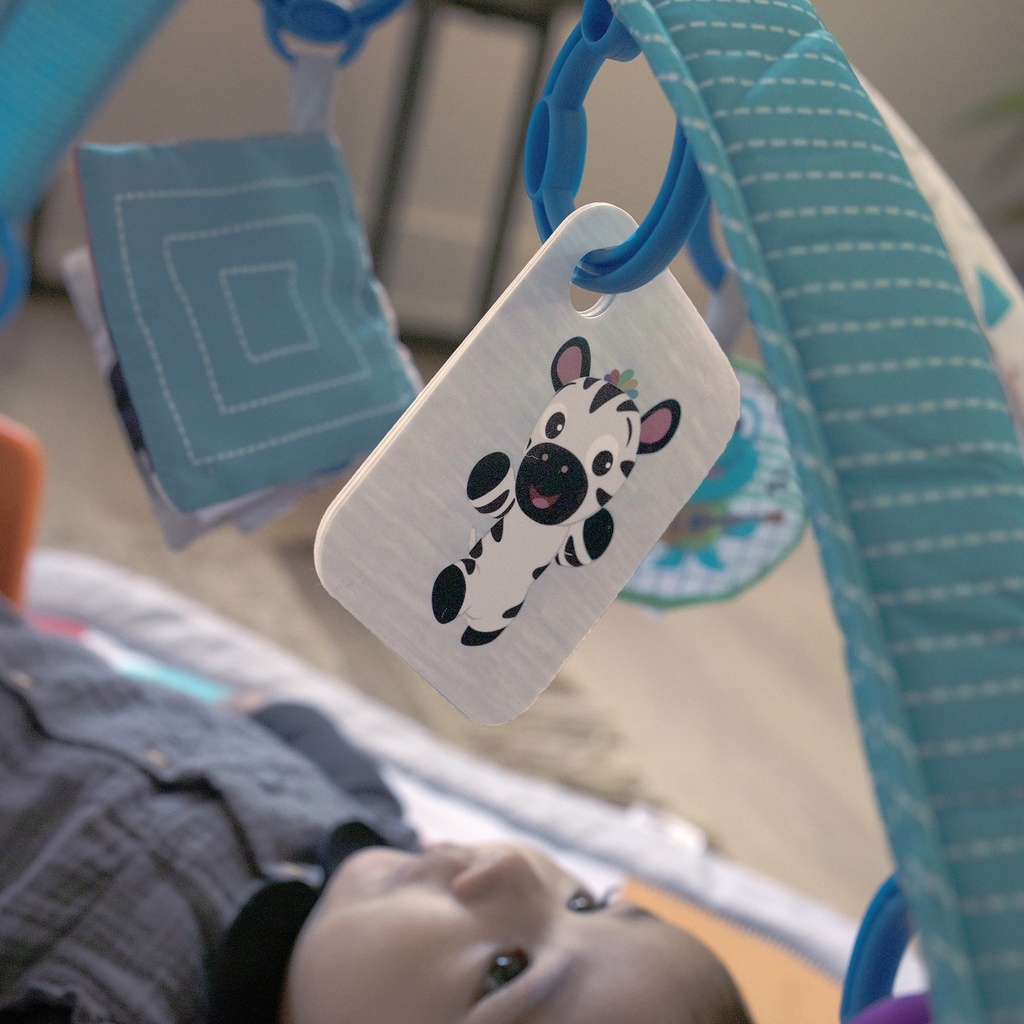 baby-einstein-4-in-1-kickin-tunes-music-language-discovery-gym-12-b78557a9-dfe7-4861-a2cc-b0e1425c97c9.5ff811628ec4faf98897c4298e8bccca.jpg