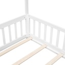 miniyam-wood-twin-size-montessori-floor-bed-with-fence-house-shaped-design-white-07-296a5e8a-08b1-4149-bdc8-56a4948ff83f.3c90aff8bbf5609ec8b60a8461097de5.jpg