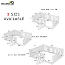 bellemave-full-size-montessori-bed-for-toddler-wood-kids-floor-bed-frame-with-fence-and-door-grayslats-not-include-10-85bb41e2f0be14f23ecd407de73a8117.jpg