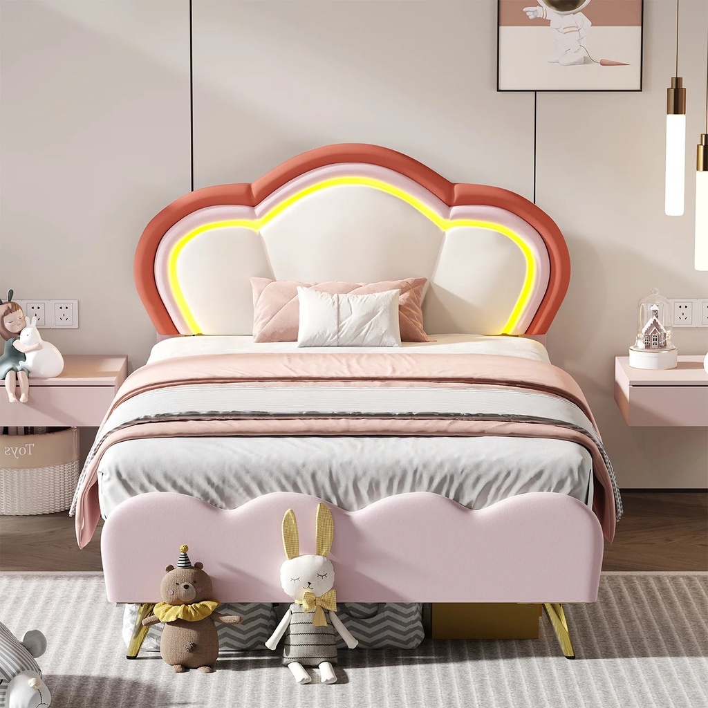 meteorleg-twin-size-led-bed-frame-with-adjustable-headboard-velvet-upholstered-platform-bed-frame-for-kids-girls-pink-02-968aaf912a5f828f85f5bcc445a295f0.jpg