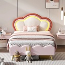 meteorleg-twin-size-led-bed-frame-with-adjustable-headboard-velvet-upholstered-platform-bed-frame-for-kids-girls-pink-02-968aaf912a5f828f85f5bcc445a295f0.jpg