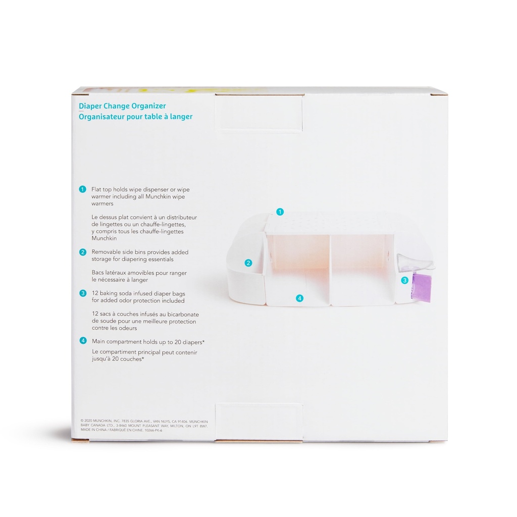 munchkin®-baby-diaper-stacker-change-organizer-white-unisex-08-2aa81b19-d26a-4ef6-8ee2-8690c59f78a6.b1cb6cfc6fa2c0d07b12d8bd643cf423.jpg
