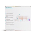 munchkin®-baby-diaper-stacker-change-organizer-white-unisex-08-2aa81b19-d26a-4ef6-8ee2-8690c59f78a6.b1cb6cfc6fa2c0d07b12d8bd643cf423.jpg